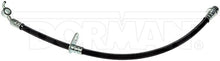 Load image into Gallery viewer, H622805 Brake Hydraulic Hose Dorman - First Stop Canada
