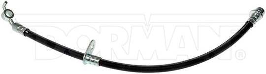 H622805 Brake Hydraulic Hose Dorman - First Stop Canada