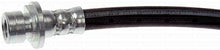Load image into Gallery viewer, H622805 Brake Hydraulic Hose Dorman - First Stop Canada