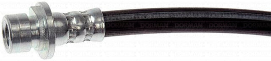 H622805 Brake Hydraulic Hose Dorman - First Stop Canada
