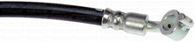 Load image into Gallery viewer, H622805 Brake Hydraulic Hose Dorman - First Stop Canada