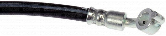 H622805 Brake Hydraulic Hose Dorman - First Stop Canada