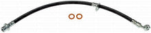 Load image into Gallery viewer, H622805 Brake Hydraulic Hose Dorman - First Stop Canada