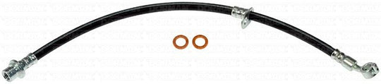 H622805 Brake Hydraulic Hose Dorman - First Stop Canada