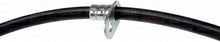 Load image into Gallery viewer, H622805 Brake Hydraulic Hose Dorman - First Stop Canada