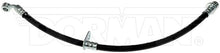 Load image into Gallery viewer, H622806 Brake Hydraulic Hose Dorman - First Stop Canada