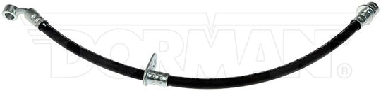H622806 Brake Hydraulic Hose Dorman - First Stop Canada