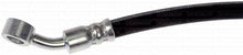 Load image into Gallery viewer, H622806 Brake Hydraulic Hose Dorman - First Stop Canada