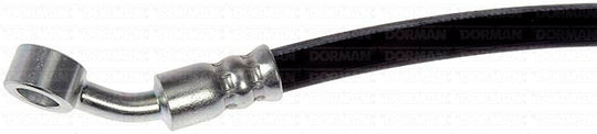 H622806 Brake Hydraulic Hose Dorman - First Stop Canada