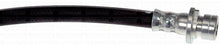 Load image into Gallery viewer, H622806 Brake Hydraulic Hose Dorman - First Stop Canada