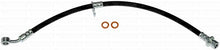 Load image into Gallery viewer, H622806 Brake Hydraulic Hose Dorman - First Stop Canada