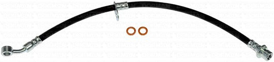 H622806 Brake Hydraulic Hose Dorman - First Stop Canada