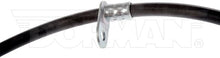 Load image into Gallery viewer, H622806 Brake Hydraulic Hose Dorman - First Stop Canada