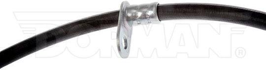 H622806 Brake Hydraulic Hose Dorman - First Stop Canada