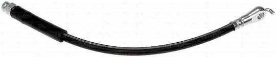 H622807 Brake Hydraulic Hose Dorman - First Stop Canada