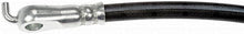 Load image into Gallery viewer, H622807 Brake Hydraulic Hose Dorman - First Stop Canada