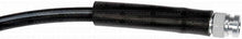 Load image into Gallery viewer, H622807 Brake Hydraulic Hose Dorman - First Stop Canada