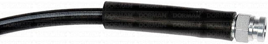 H622807 Brake Hydraulic Hose Dorman - First Stop Canada