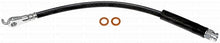 Load image into Gallery viewer, H622807 Brake Hydraulic Hose Dorman - First Stop Canada