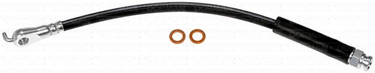 H622807 Brake Hydraulic Hose Dorman - First Stop Canada
