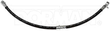 Load image into Gallery viewer, H622808 Brake Hydraulic Hose Dorman - First Stop Canada
