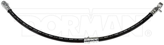 H622808 Brake Hydraulic Hose Dorman - First Stop Canada