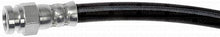 Load image into Gallery viewer, H622808 Brake Hydraulic Hose Dorman - First Stop Canada