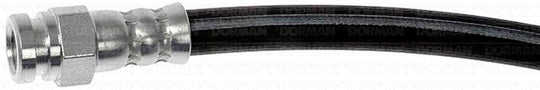 H622808 Brake Hydraulic Hose Dorman - First Stop Canada