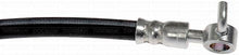 Load image into Gallery viewer, H622808 Brake Hydraulic Hose Dorman - First Stop Canada