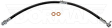 Load image into Gallery viewer, H622808 Brake Hydraulic Hose Dorman - First Stop Canada