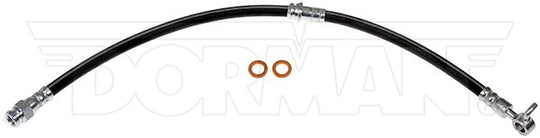 H622808 Brake Hydraulic Hose Dorman - First Stop Canada