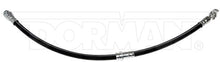 Load image into Gallery viewer, H622809 Brake Hydraulic Hose Dorman - First Stop Canada