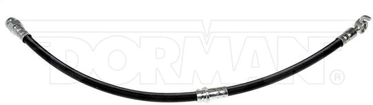 H622809 Brake Hydraulic Hose Dorman - First Stop Canada