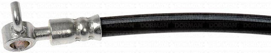 H622809 Brake Hydraulic Hose Dorman - First Stop Canada