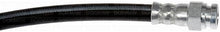 Load image into Gallery viewer, H622809 Brake Hydraulic Hose Dorman - First Stop Canada