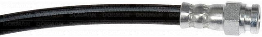 H622809 Brake Hydraulic Hose Dorman - First Stop Canada
