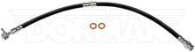 Load image into Gallery viewer, H622809 Brake Hydraulic Hose Dorman - First Stop Canada