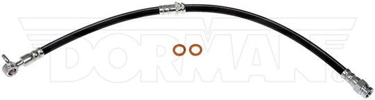 H622809 Brake Hydraulic Hose Dorman - First Stop Canada