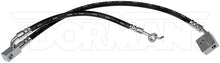 Load image into Gallery viewer, H622810 Brake Hydraulic Hose Dorman - First Stop Canada