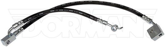H622810 Brake Hydraulic Hose Dorman - First Stop Canada