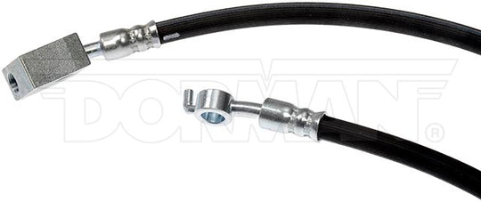 H622810 Brake Hydraulic Hose Dorman - First Stop Canada