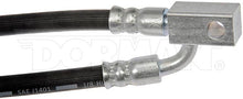 Load image into Gallery viewer, H622810 Brake Hydraulic Hose Dorman - First Stop Canada