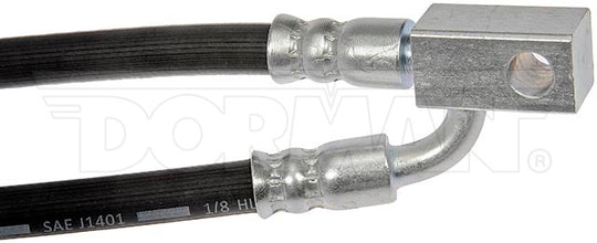 H622810 Brake Hydraulic Hose Dorman - First Stop Canada