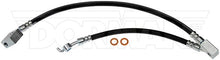 Load image into Gallery viewer, H622810 Brake Hydraulic Hose Dorman - First Stop Canada