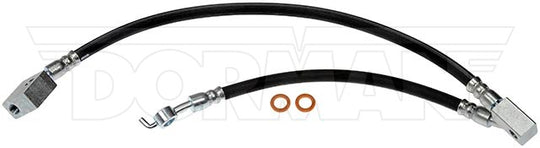 H622810 Brake Hydraulic Hose Dorman - First Stop Canada