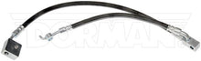 Load image into Gallery viewer, H622811 Brake Hydraulic Hose Dorman - First Stop Canada