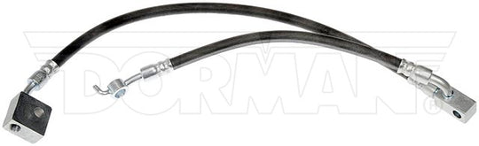 H622811 Brake Hydraulic Hose Dorman - First Stop Canada