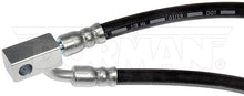 Load image into Gallery viewer, H622811 Brake Hydraulic Hose Dorman - First Stop Canada