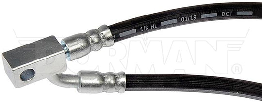 H622811 Brake Hydraulic Hose Dorman - First Stop Canada
