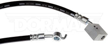 Load image into Gallery viewer, H622811 Brake Hydraulic Hose Dorman - First Stop Canada